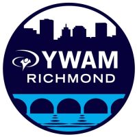 YWAM-Lynchburg-CMYK